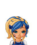 File:Rive.png