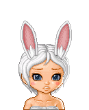 File:The White Rabbit.png
