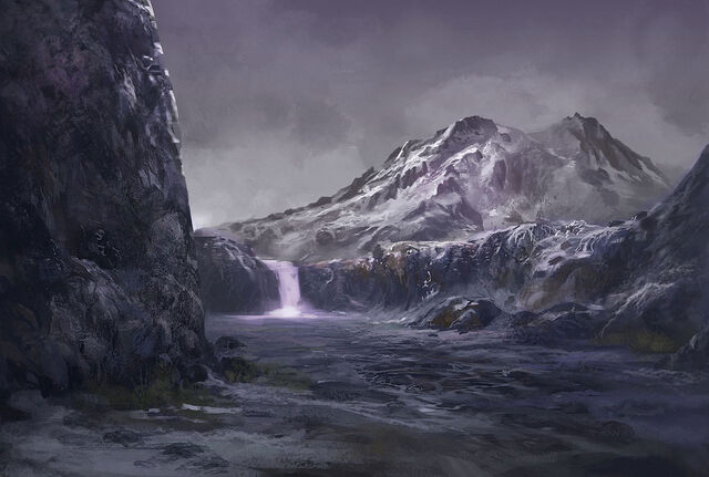 File:Mountain Arena by eWKn.jpg