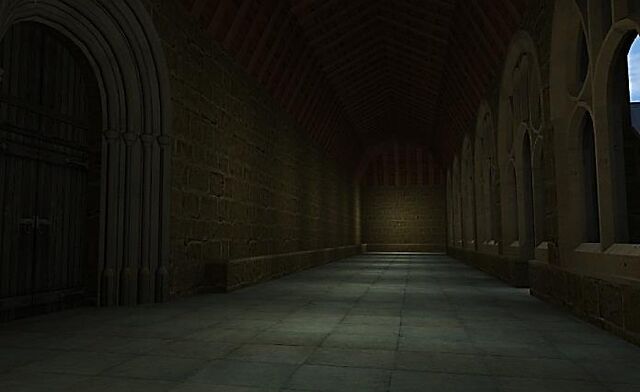 File:Castlearea1.jpg