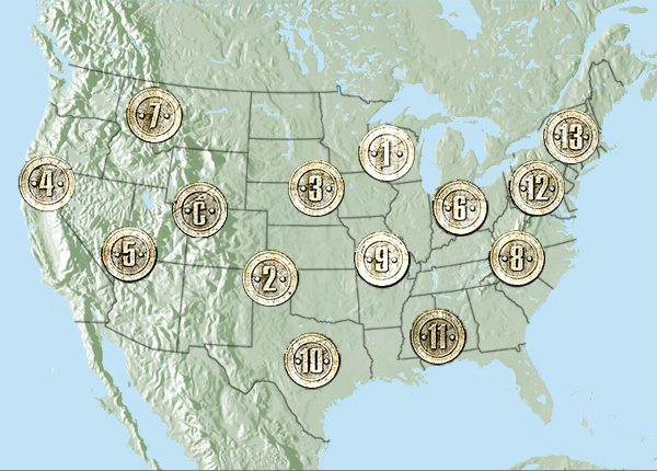 File:MyPanem234.png