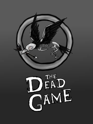 File:Dead Games.jpg