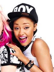 File:Leighanne.jpg