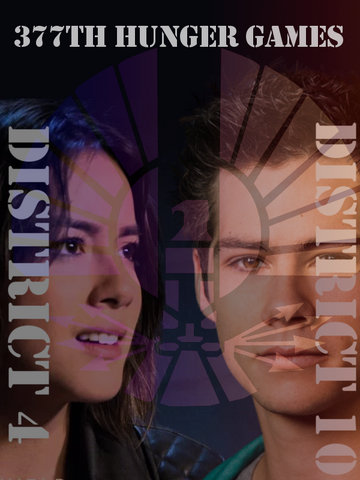 File:Austincordelia.png