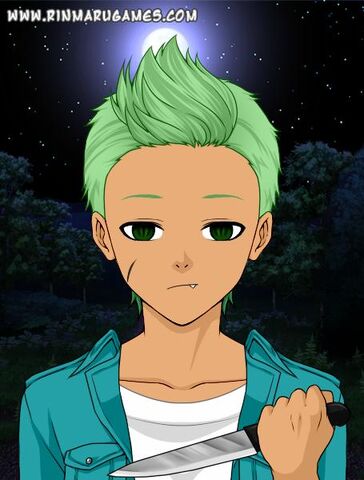 File:MantaAnime.jpg