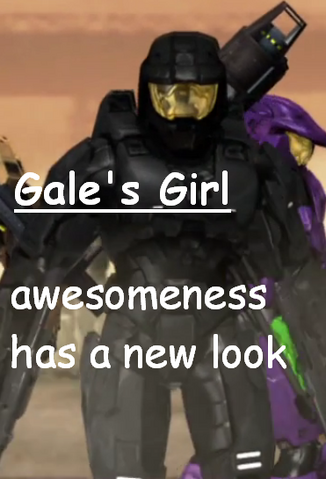 File:New look.png
