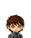 File:Rodrick.png