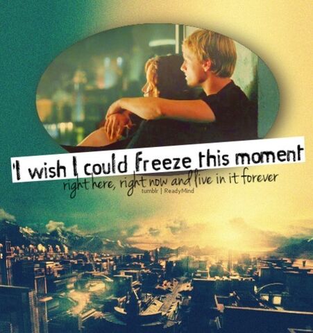 Archivo:Freeze.jpg