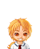 File:KronosB.png