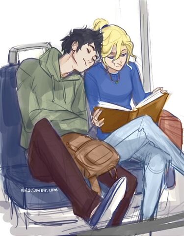 File:Percabeth-by-Viria-the-heroes-of-olympus-34234124-500-640.jpg