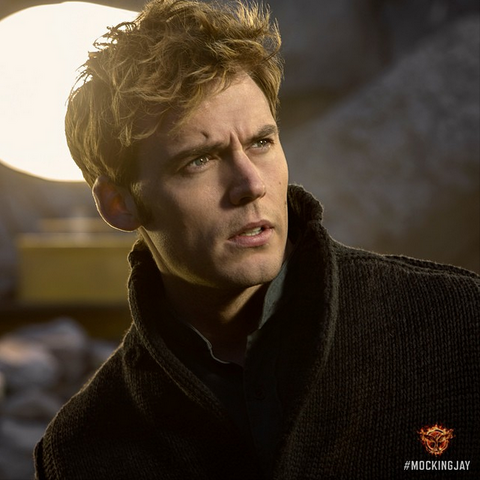 File:Thg-mockingjay-finnick.png