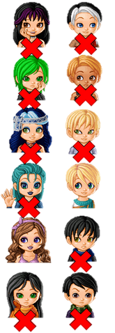 File:1-6tribs42ndhg.png