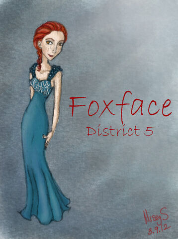 File:Foxface by missyserendipity-d4sc4ar.jpg