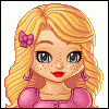 File:Kat alise.png