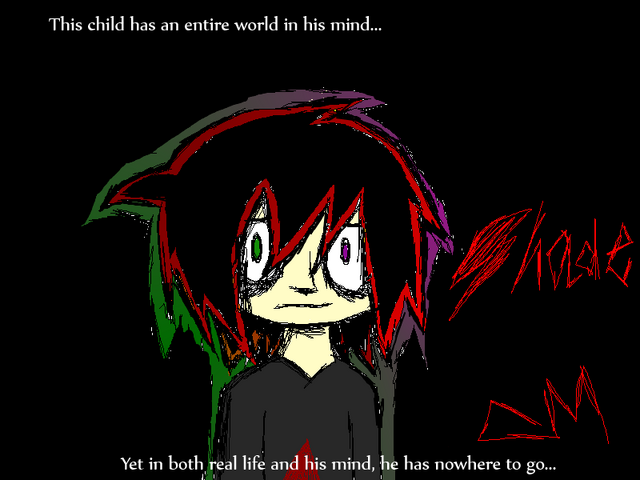 File:Shade Spectrus.png
