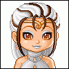 Silverwhishart