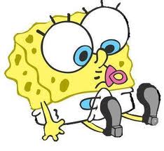 File:Spongebob baby.jpg