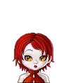 Thumbnail for version as of 14:49, April 14, 2013