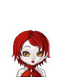 File:Berry Saint.png