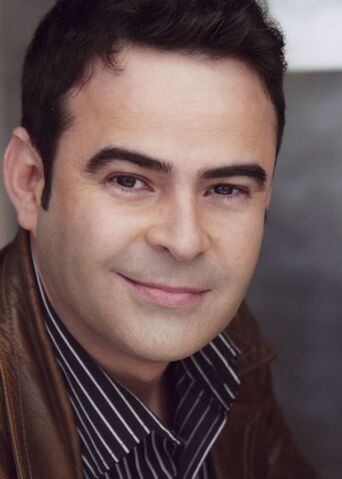 File:Nelson Ascencio.jpg