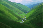 Valley-small