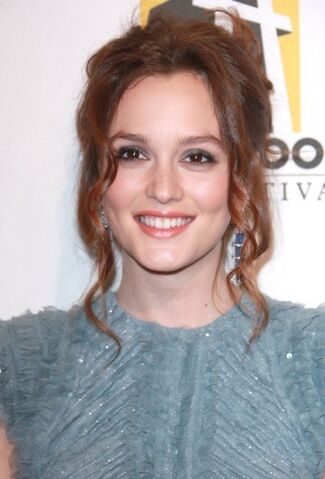 File:Avalannah.jpg