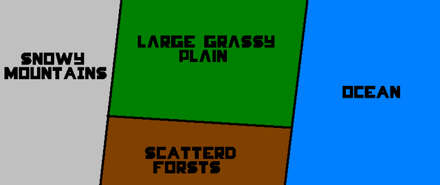 File:Arena12.png