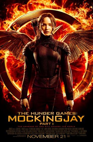 File:Katniss-Mockingjay2.jpg