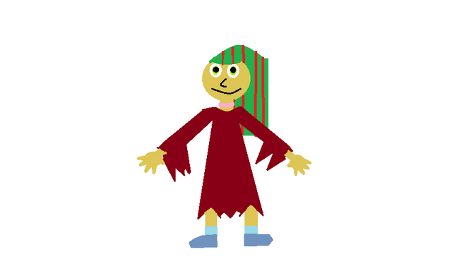 File:Sienna.png