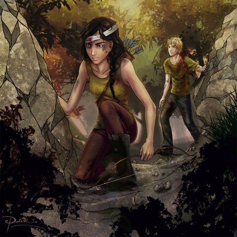 File:Tumblr lgfooyPcuR1qcu2ozo1 1280.jpg