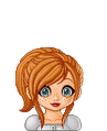 Thumbnail for version as of 04:27, February 13, 2013