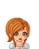 File:Ann Abernathy.png