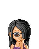 File:Avatar 1.png