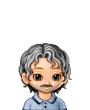 File:District 13 Mentor.png