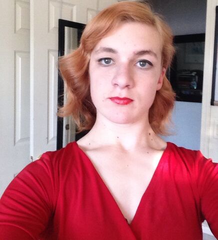 File:Mybigasseyebrows.jpg