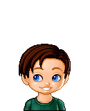 File:Zorin.png
