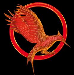 Catchingfire
