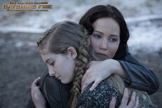 Katniss Prim Catching Fire.jpg