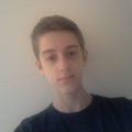 Thumbnail for version as of 01:46, December 7, 2015