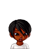 File:Wheat.png
