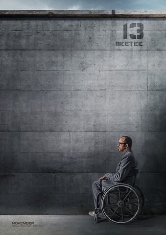 File:Beetee character poster.jpeg