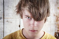 Thumbnail for version as of 16:13, April 8, 2013
