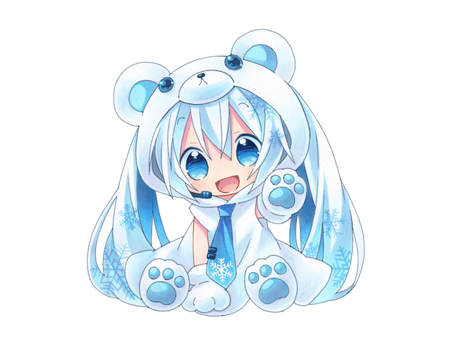 File:For claudia's profile.png