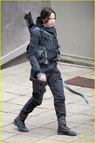 File:Katniss -4.jpeg