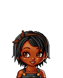 File:Seeder23.png
