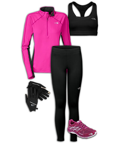 File:Women's running outfit.jpg