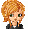 File:Iriss.png