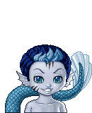 File:D4Male1.png