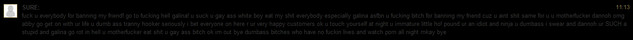 File:Sure.png