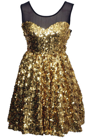 File:D9 girl dress.jpg